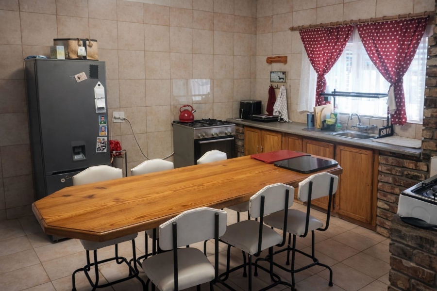 13 Bedroom Property for Sale in Bloemhof North West